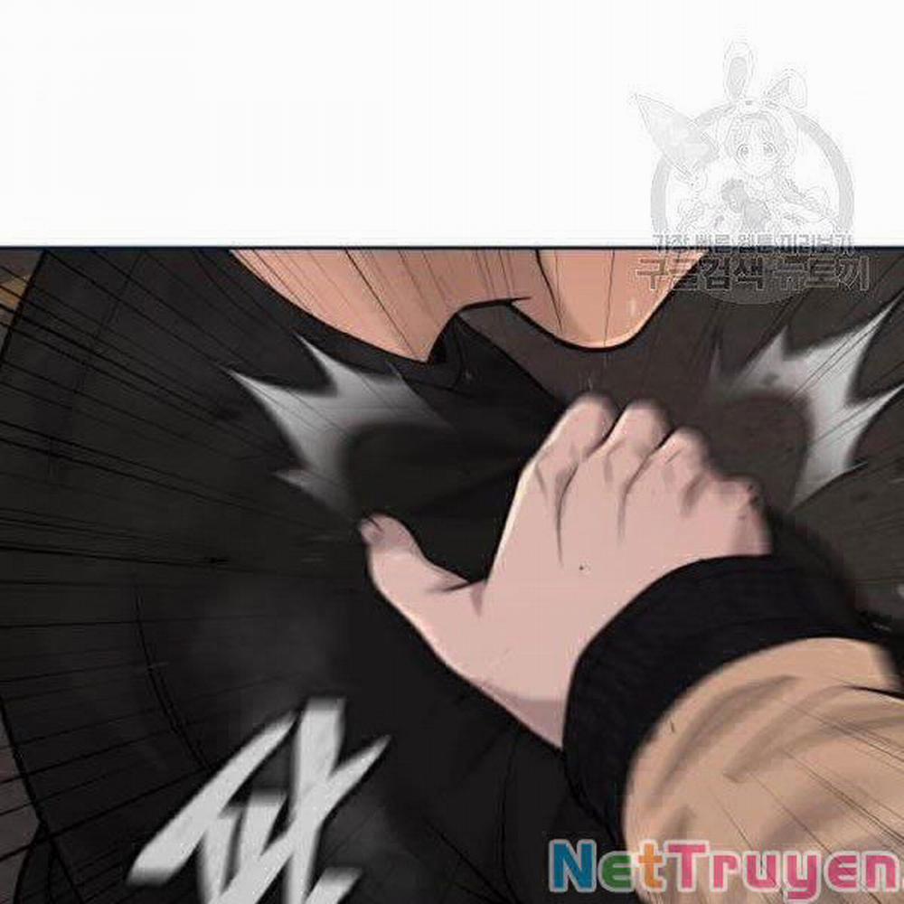 Nhiệm Vụ Diệu Kỳ 31 trang 15