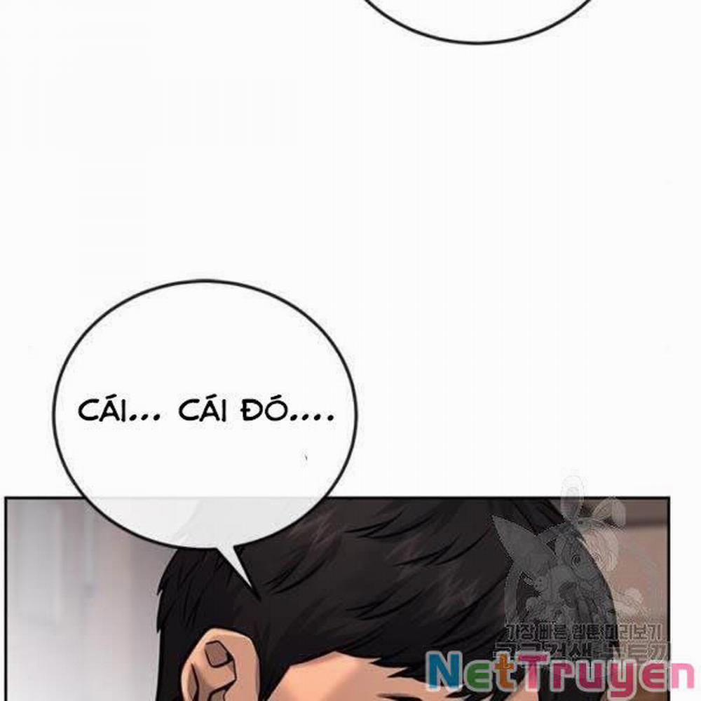 Nhiệm Vụ Diệu Kỳ 31 trang 150