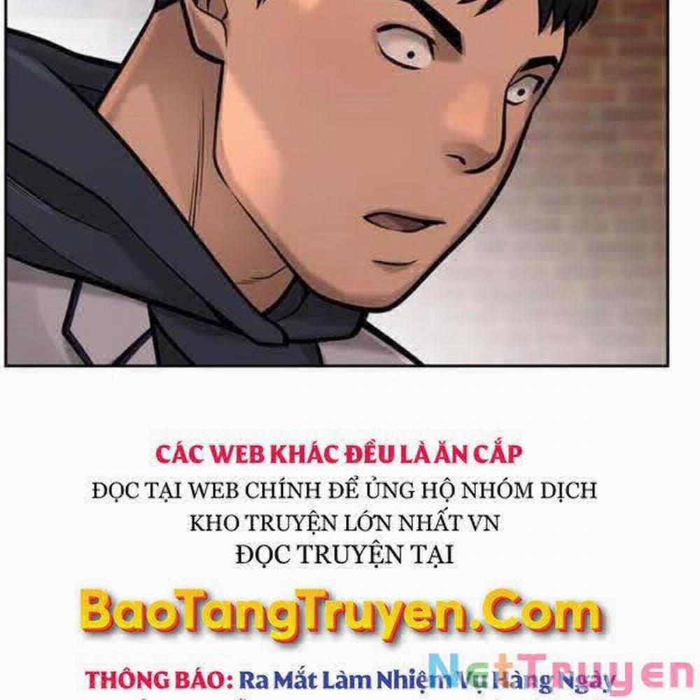 Nhiệm Vụ Diệu Kỳ 31 trang 151