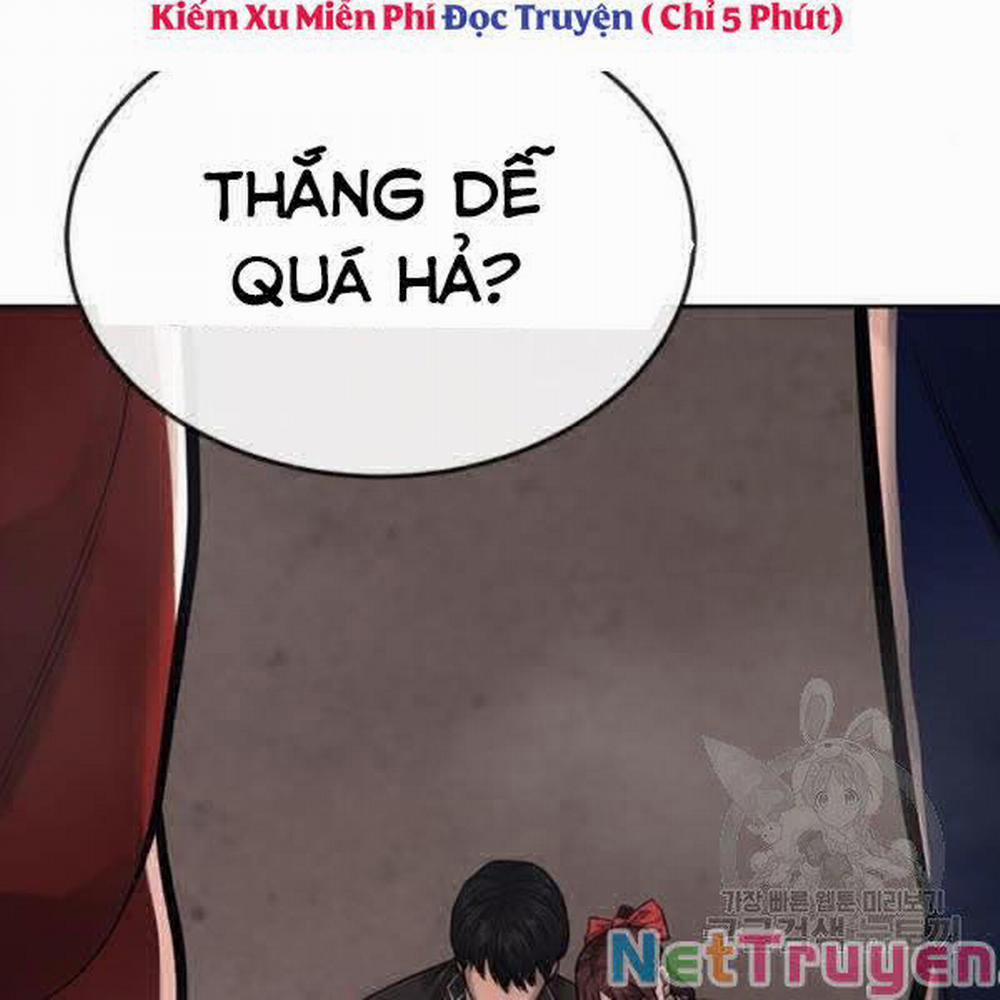 Nhiệm Vụ Diệu Kỳ 31 trang 152