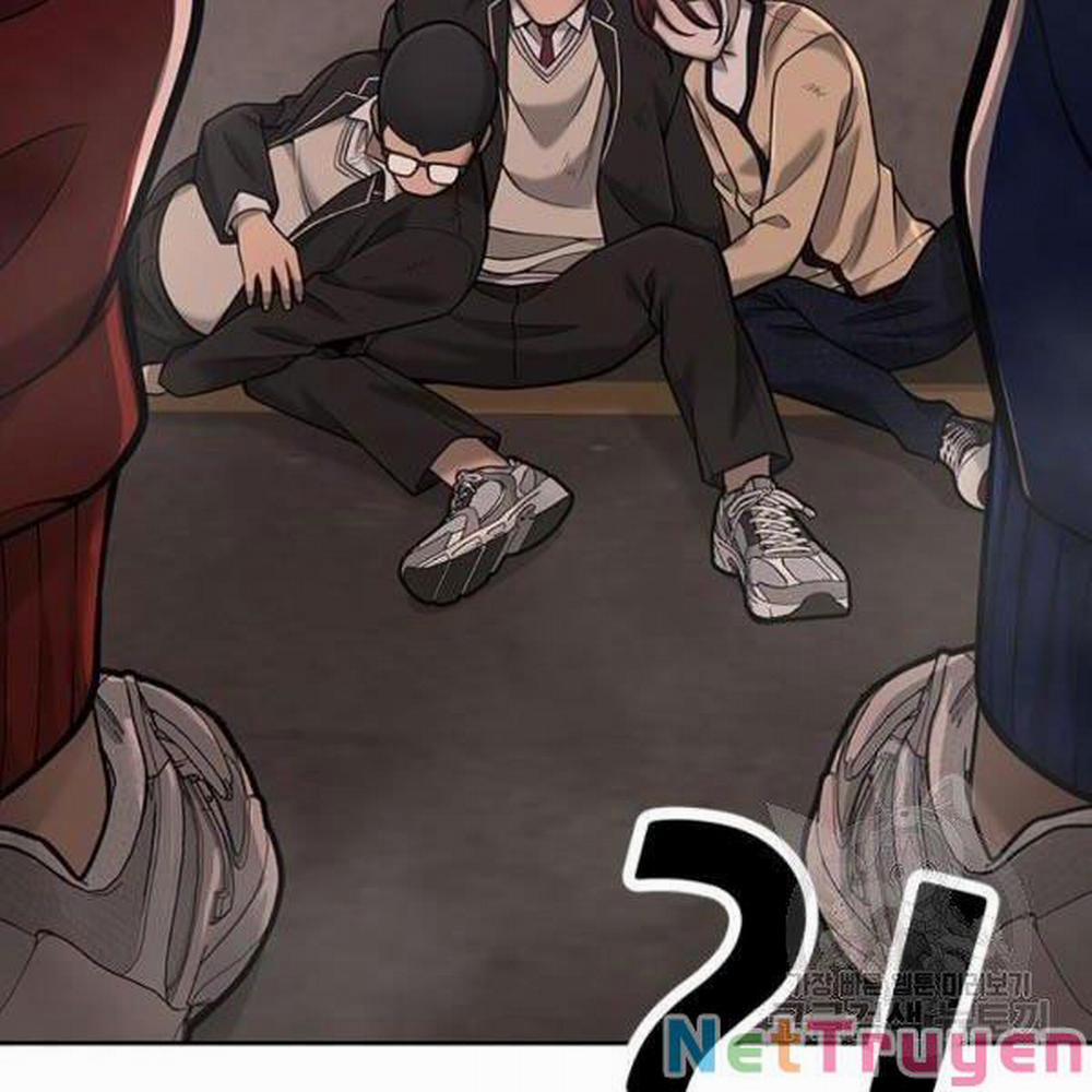 Nhiệm Vụ Diệu Kỳ 31 trang 153