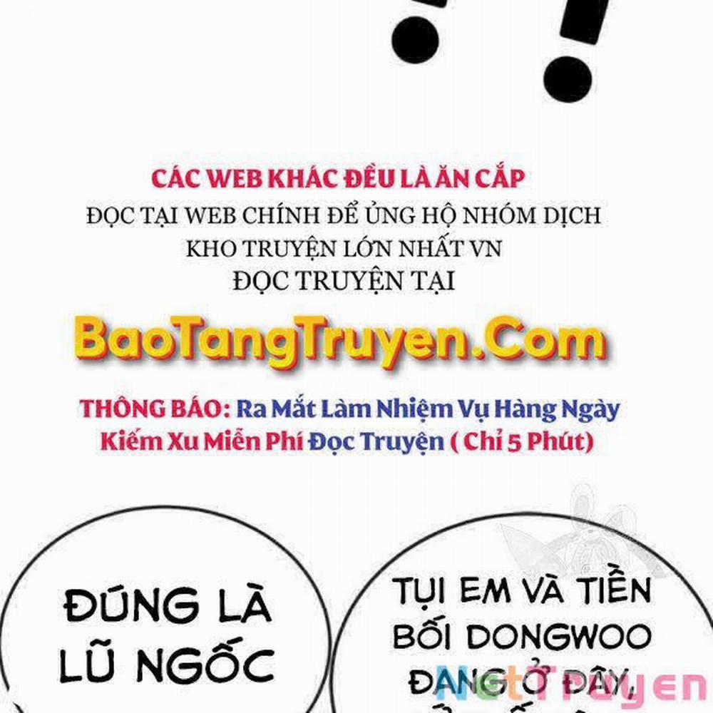 Nhiệm Vụ Diệu Kỳ 31 trang 154