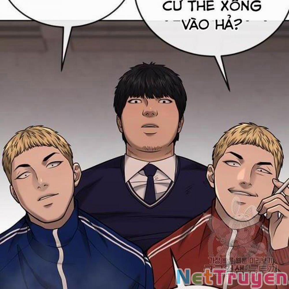 Nhiệm Vụ Diệu Kỳ 31 trang 155