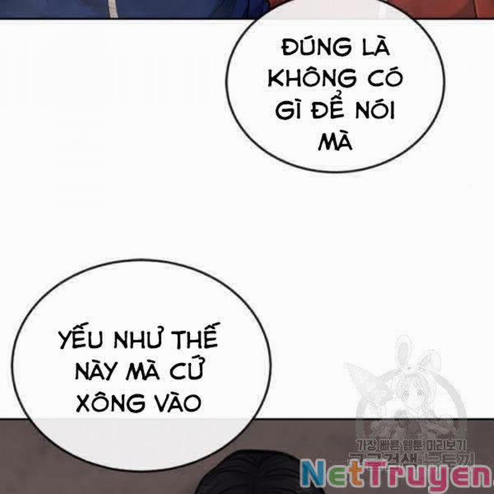 Nhiệm Vụ Diệu Kỳ 31 trang 156