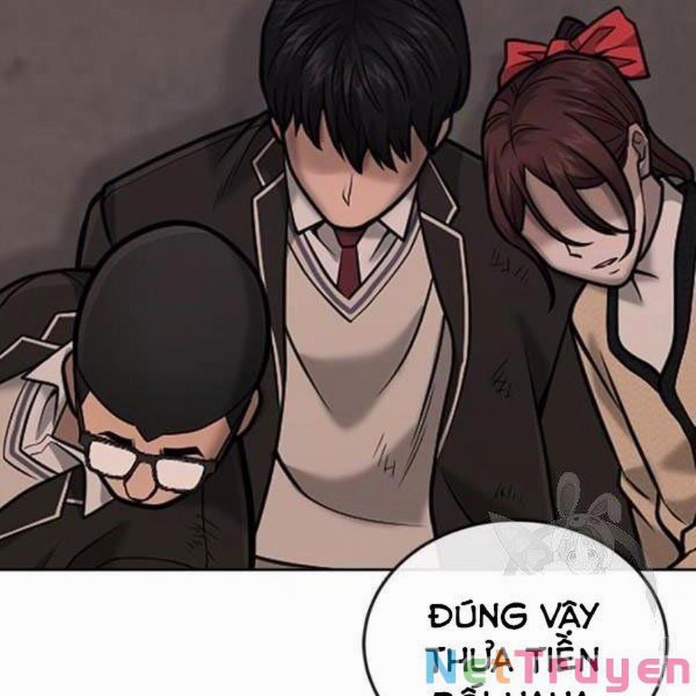 Nhiệm Vụ Diệu Kỳ 31 trang 157