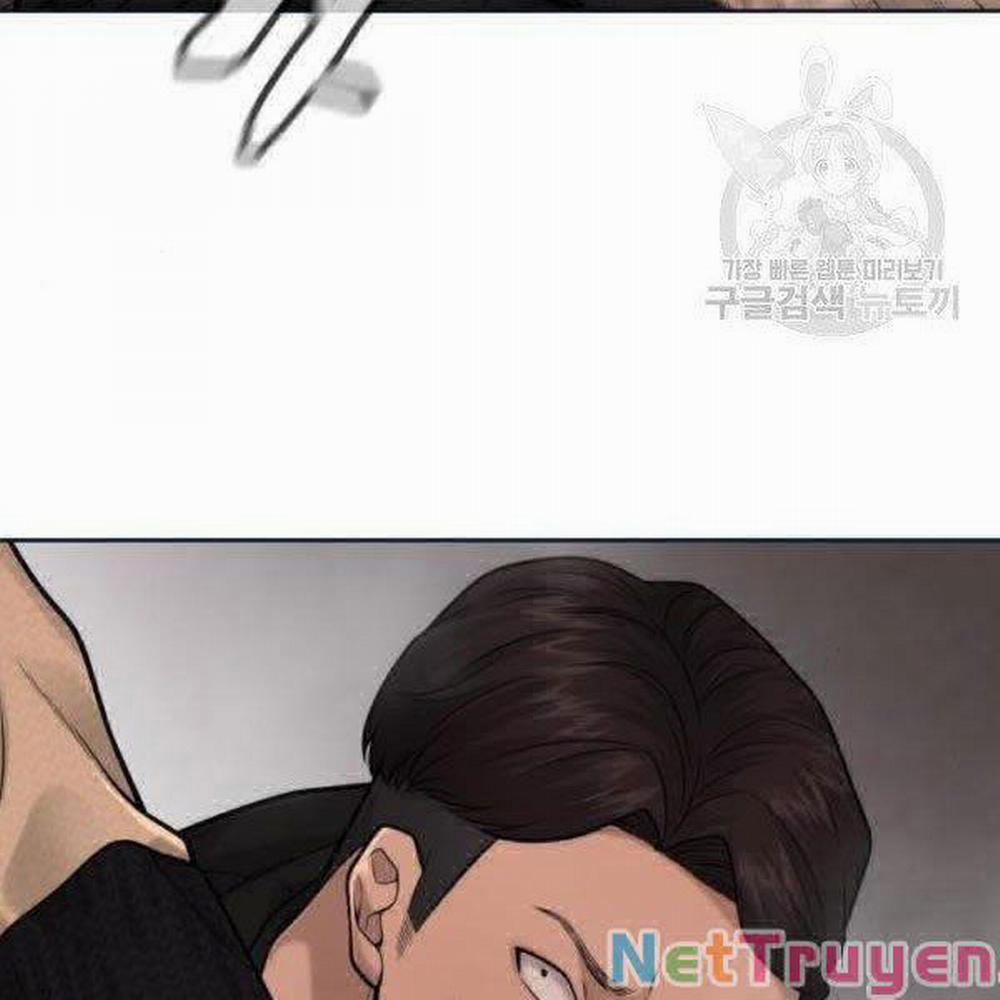 Nhiệm Vụ Diệu Kỳ 31 trang 16