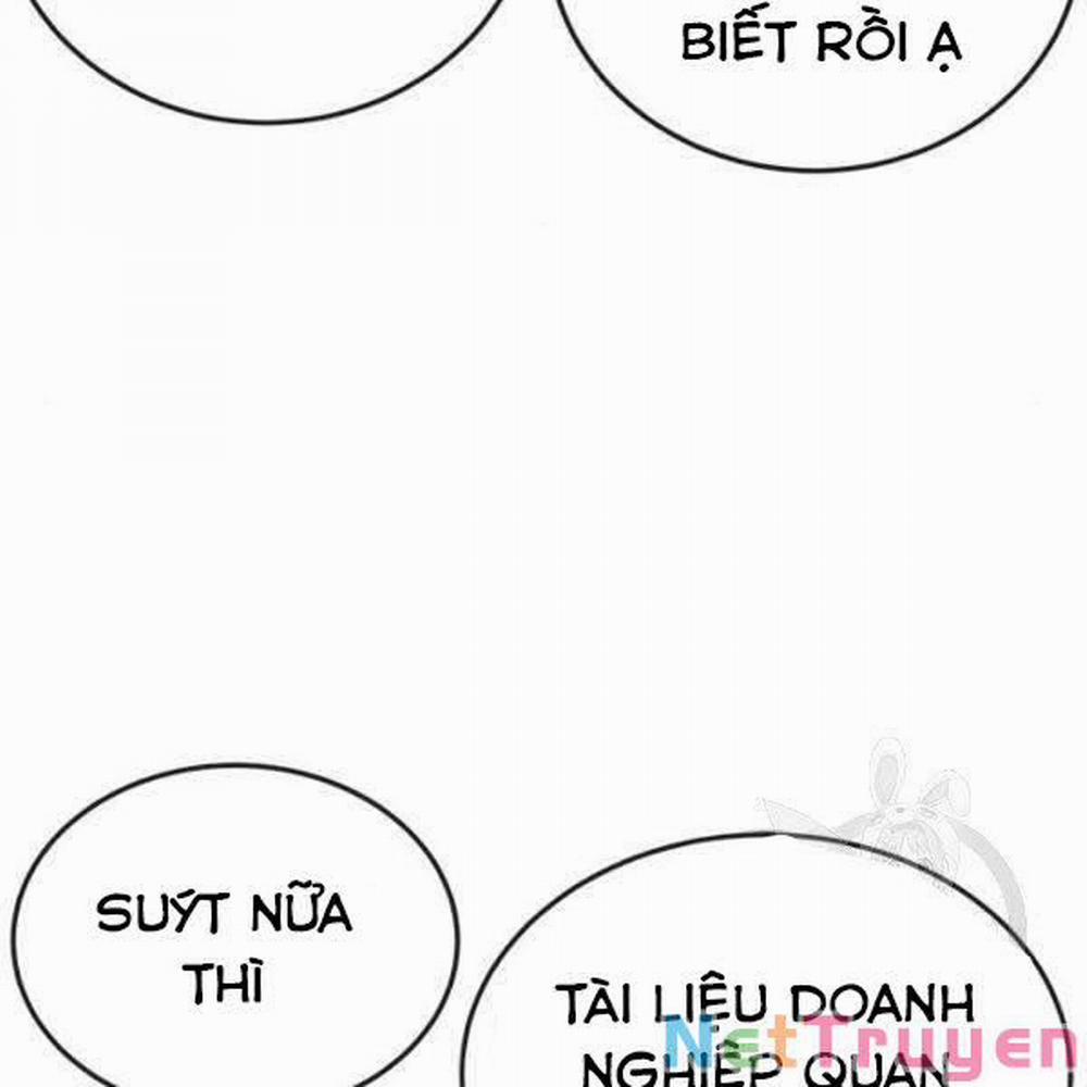 Nhiệm Vụ Diệu Kỳ 31 trang 160