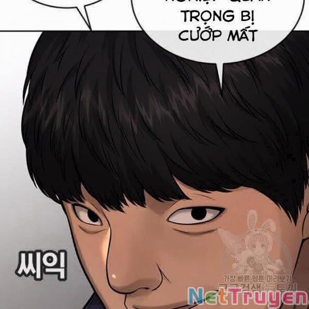 Nhiệm Vụ Diệu Kỳ 31 trang 161