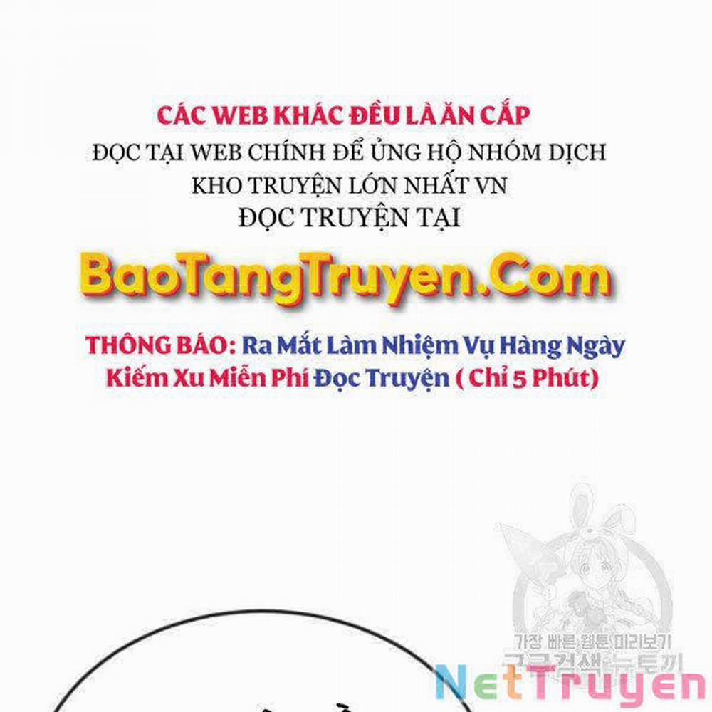 Nhiệm Vụ Diệu Kỳ 31 trang 164