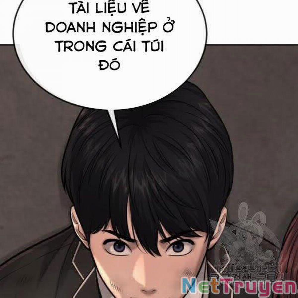 Nhiệm Vụ Diệu Kỳ 31 trang 165