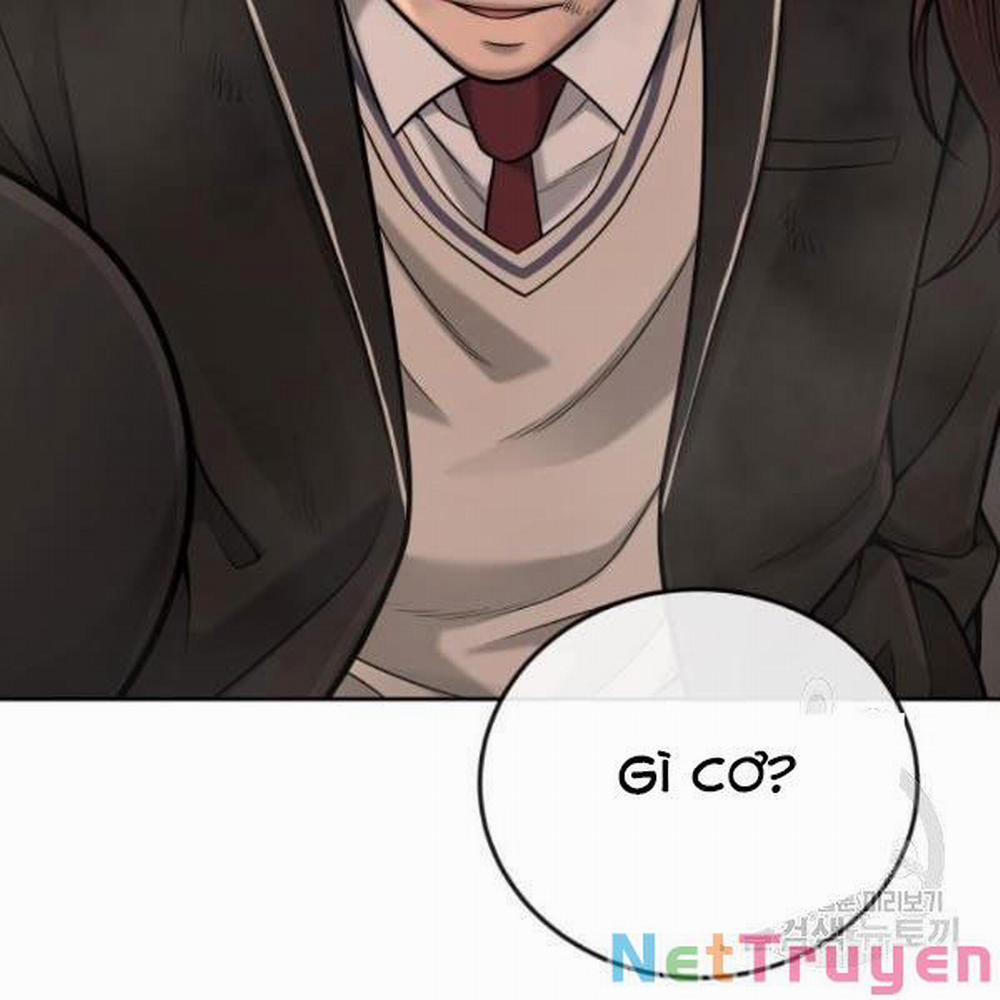 Nhiệm Vụ Diệu Kỳ 31 trang 166