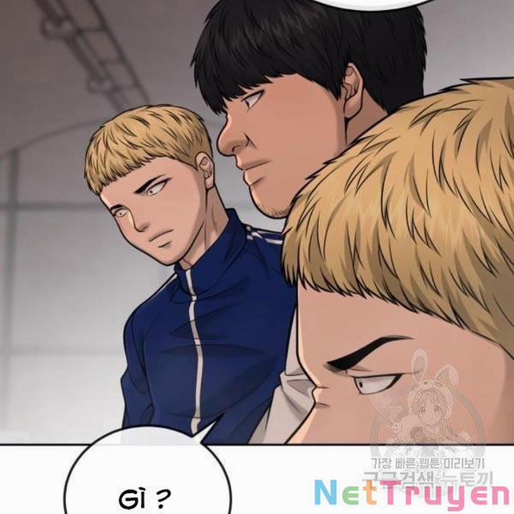 Nhiệm Vụ Diệu Kỳ 31 trang 168