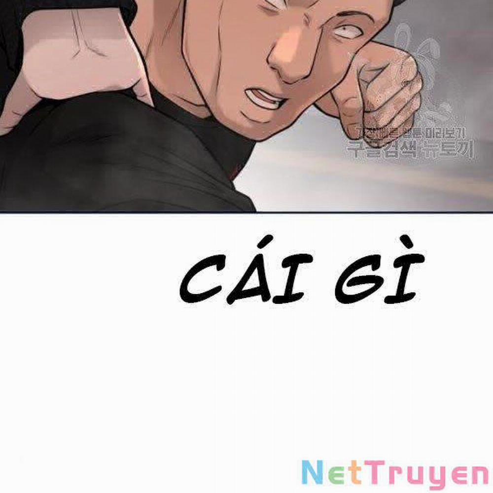 Nhiệm Vụ Diệu Kỳ 31 trang 17