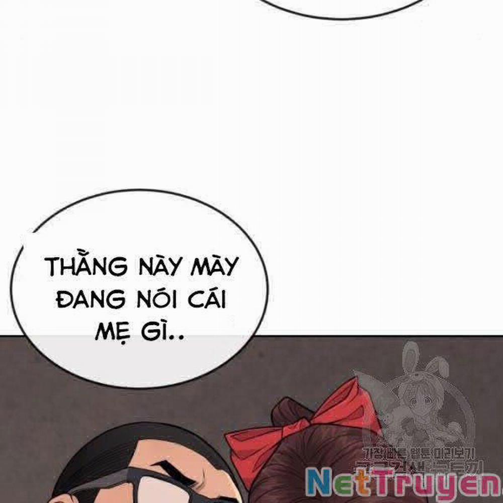 Nhiệm Vụ Diệu Kỳ 31 trang 171