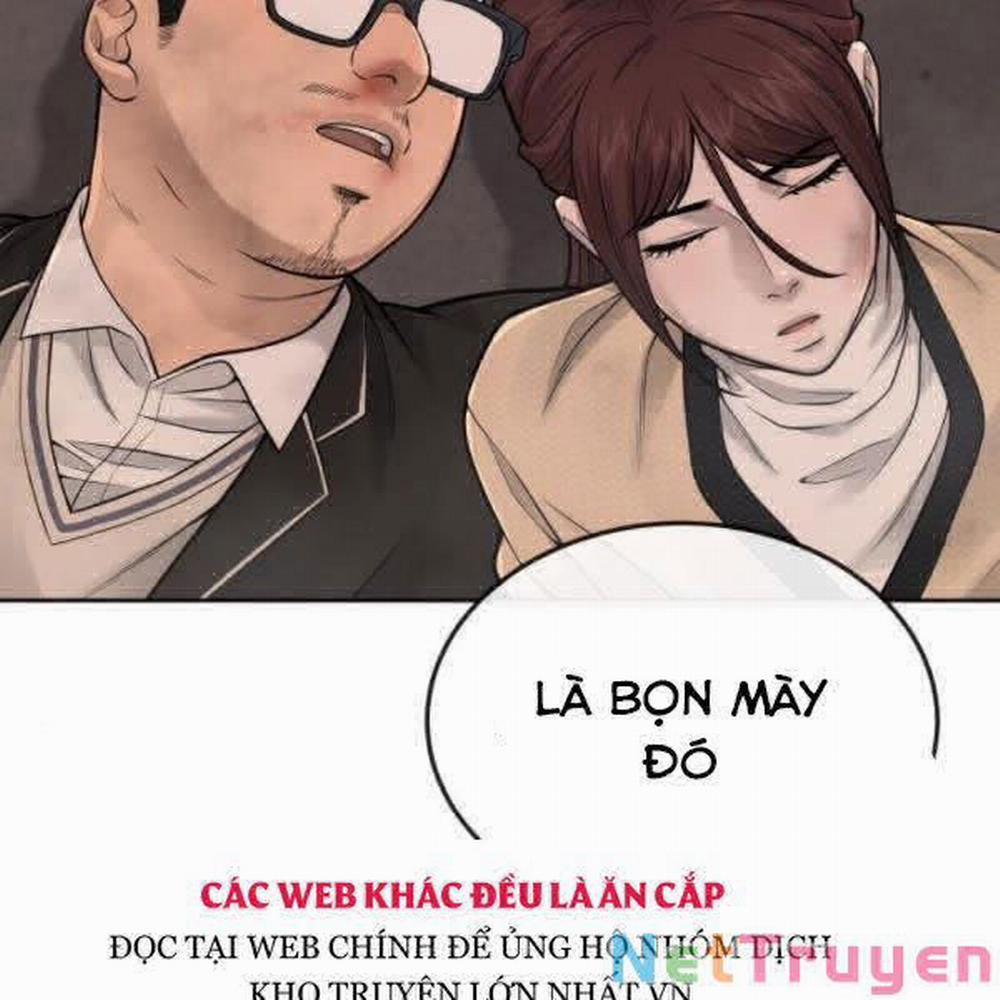 Nhiệm Vụ Diệu Kỳ 31 trang 172