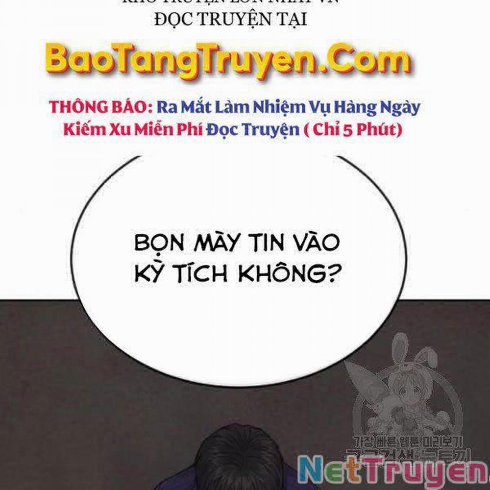 Nhiệm Vụ Diệu Kỳ 31 trang 173