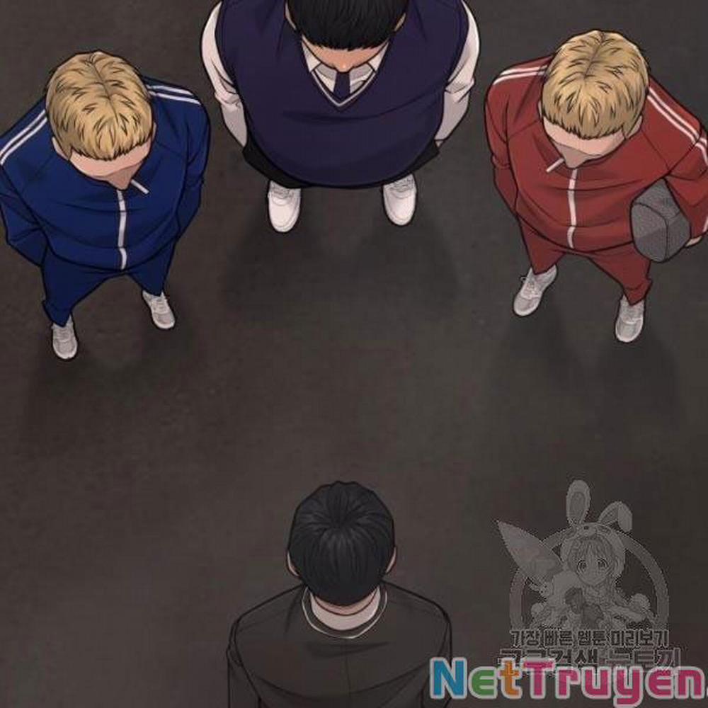 Nhiệm Vụ Diệu Kỳ 31 trang 174