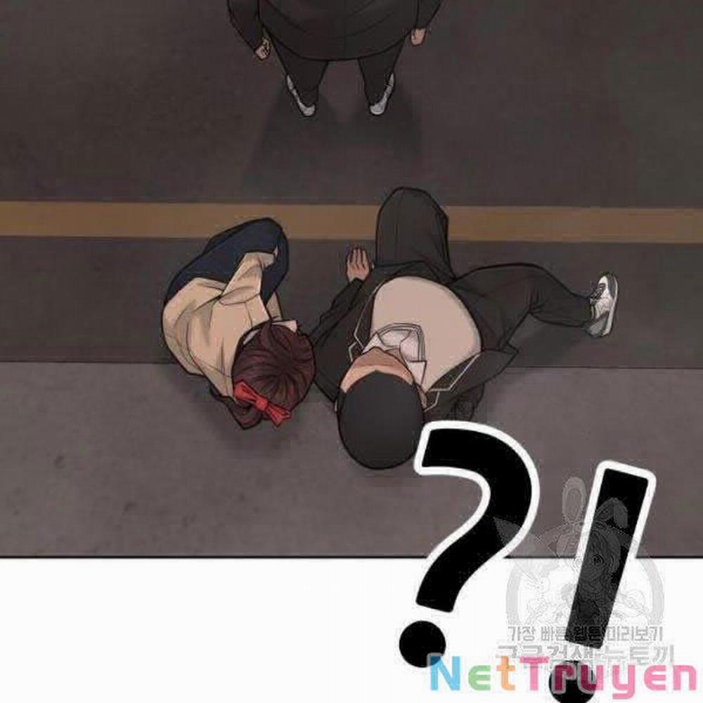 Nhiệm Vụ Diệu Kỳ 31 trang 175