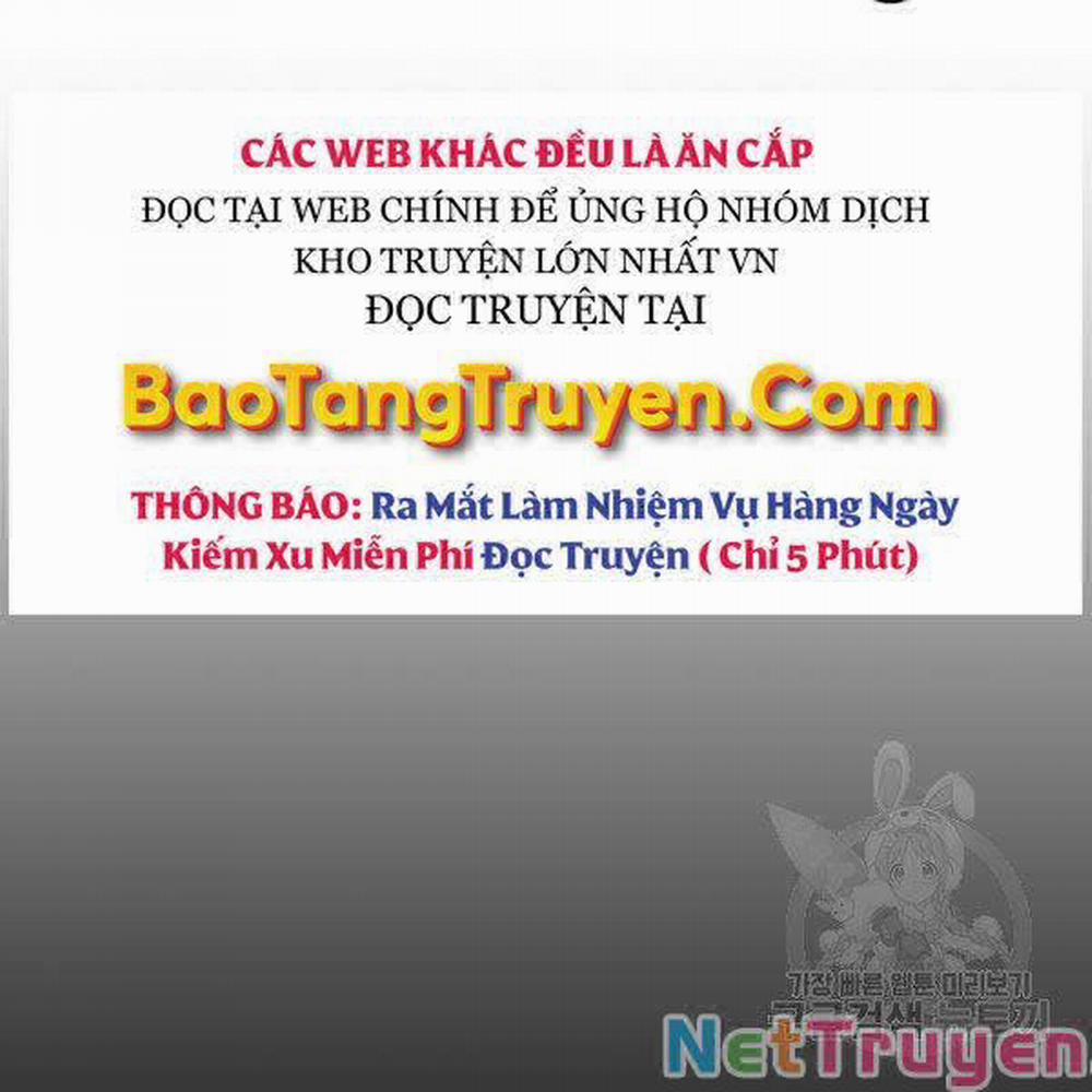 Nhiệm Vụ Diệu Kỳ 31 trang 176