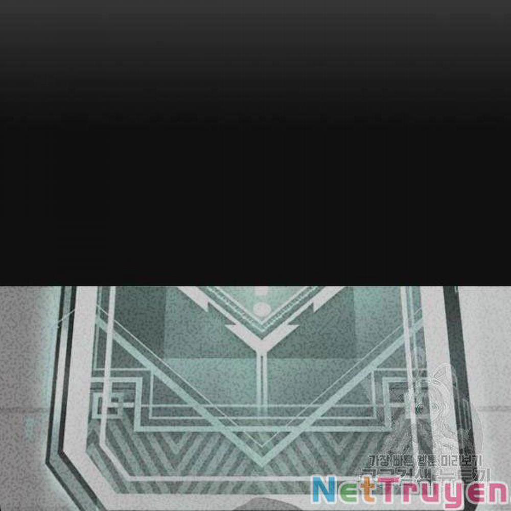 Nhiệm Vụ Diệu Kỳ 31 trang 177