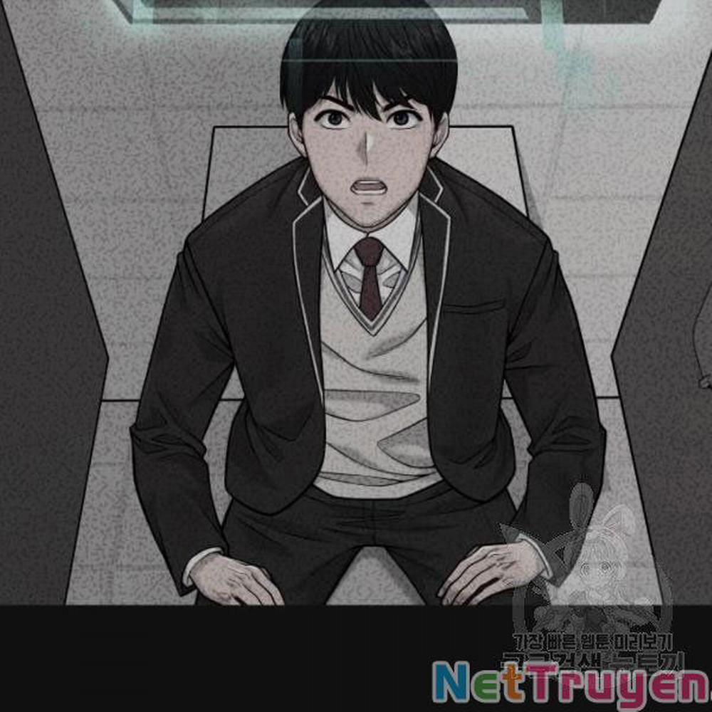 Nhiệm Vụ Diệu Kỳ 31 trang 178