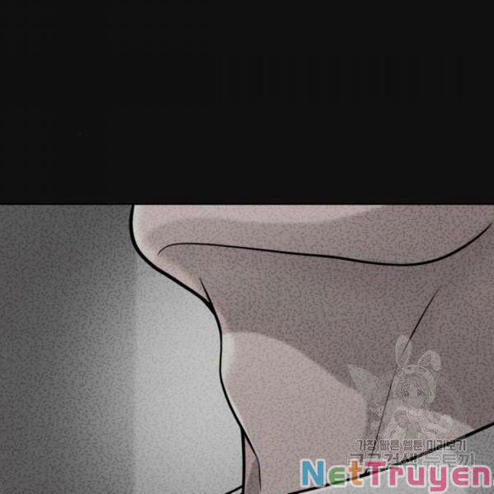 Nhiệm Vụ Diệu Kỳ 31 trang 179