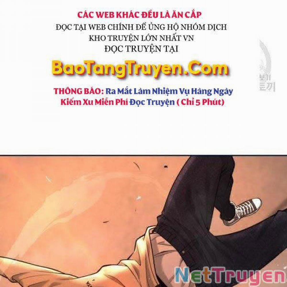 Nhiệm Vụ Diệu Kỳ 31 trang 18