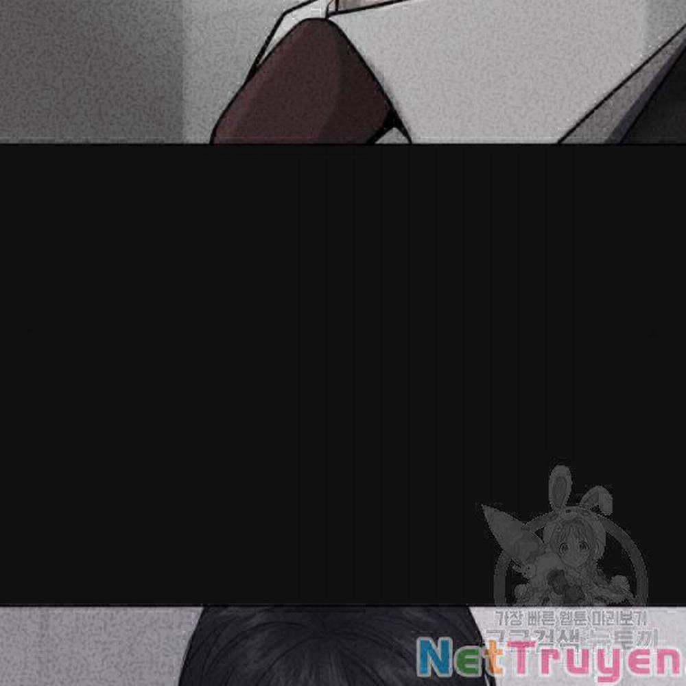 Nhiệm Vụ Diệu Kỳ 31 trang 180