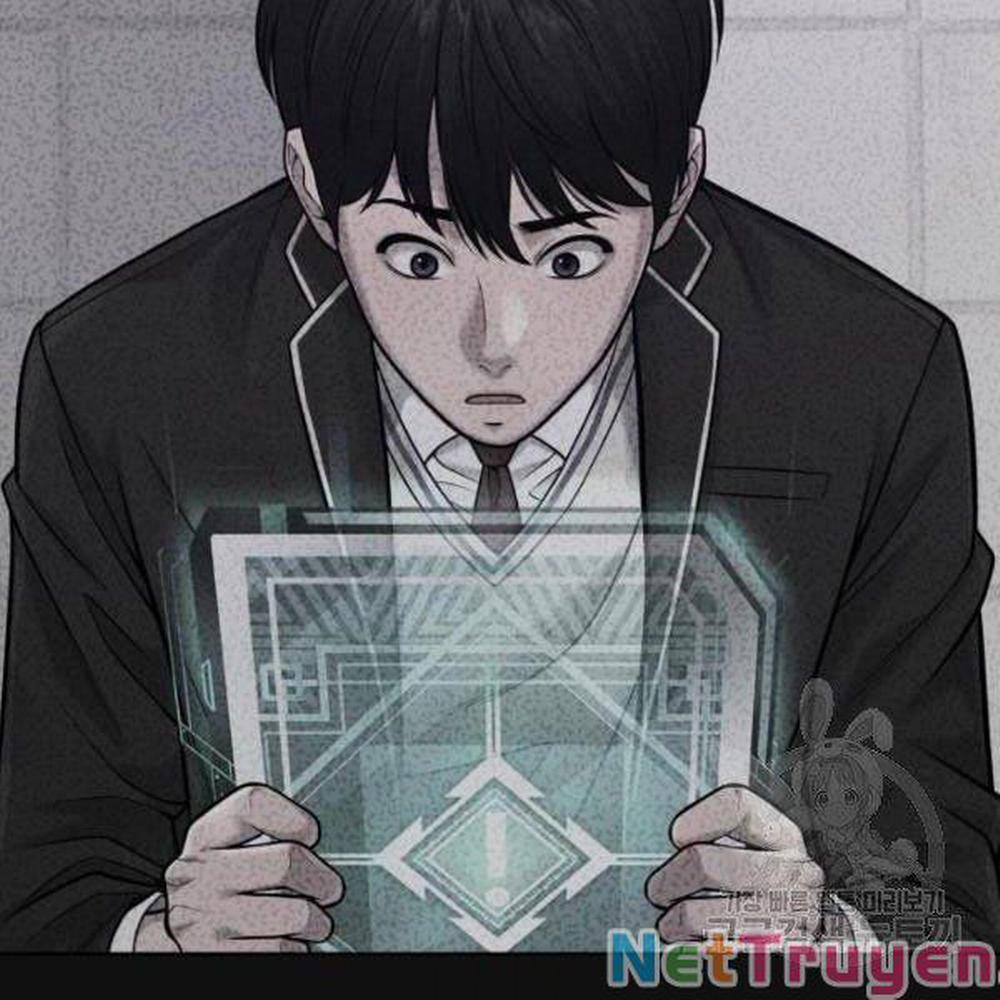 Nhiệm Vụ Diệu Kỳ 31 trang 181