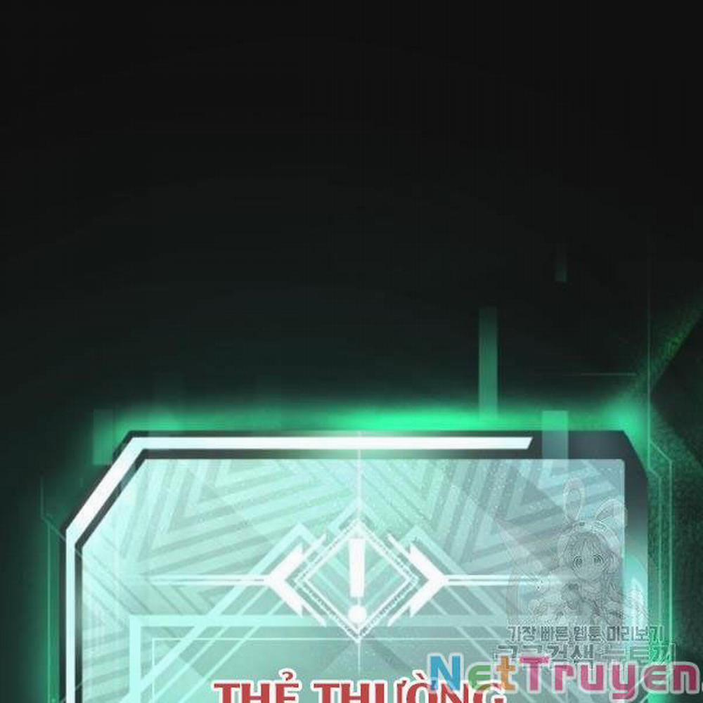 Nhiệm Vụ Diệu Kỳ 31 trang 182