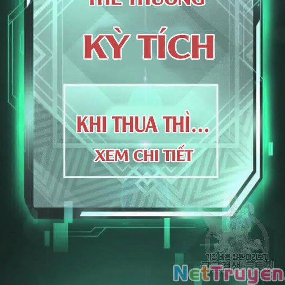 Nhiệm Vụ Diệu Kỳ 31 trang 183