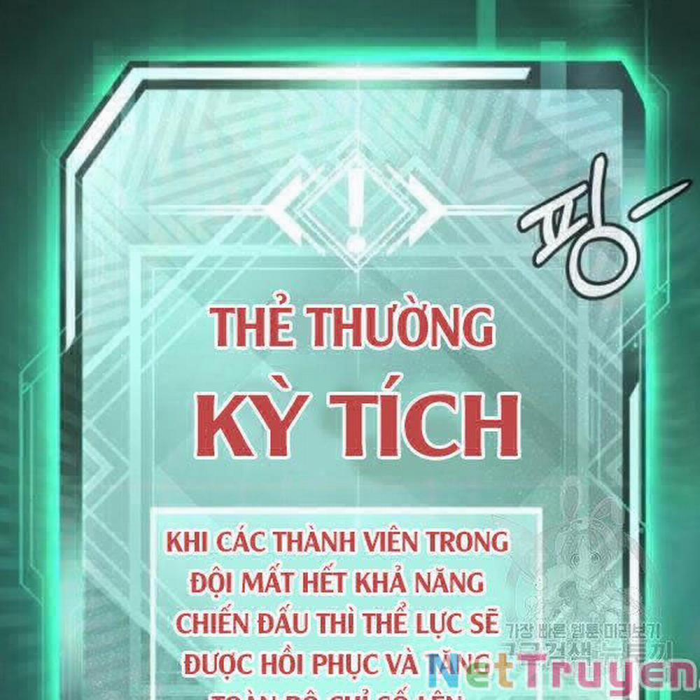 Nhiệm Vụ Diệu Kỳ 31 trang 184