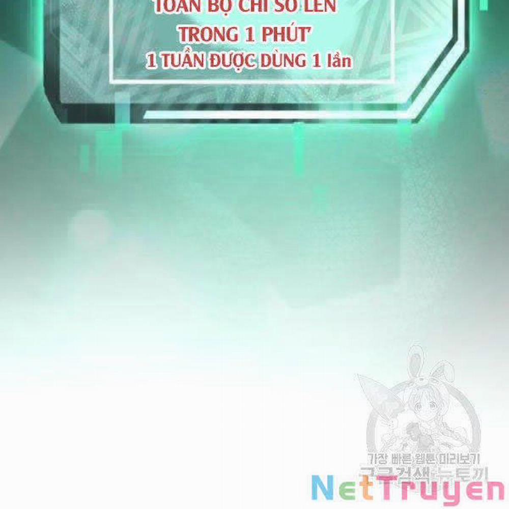 Nhiệm Vụ Diệu Kỳ 31 trang 185