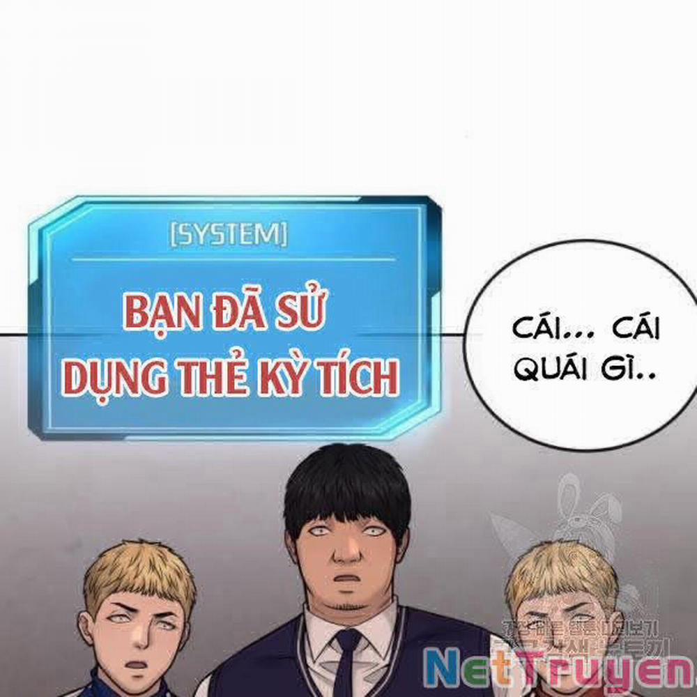 Nhiệm Vụ Diệu Kỳ 31 trang 186