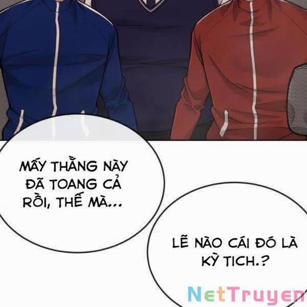 Nhiệm Vụ Diệu Kỳ 31 trang 187