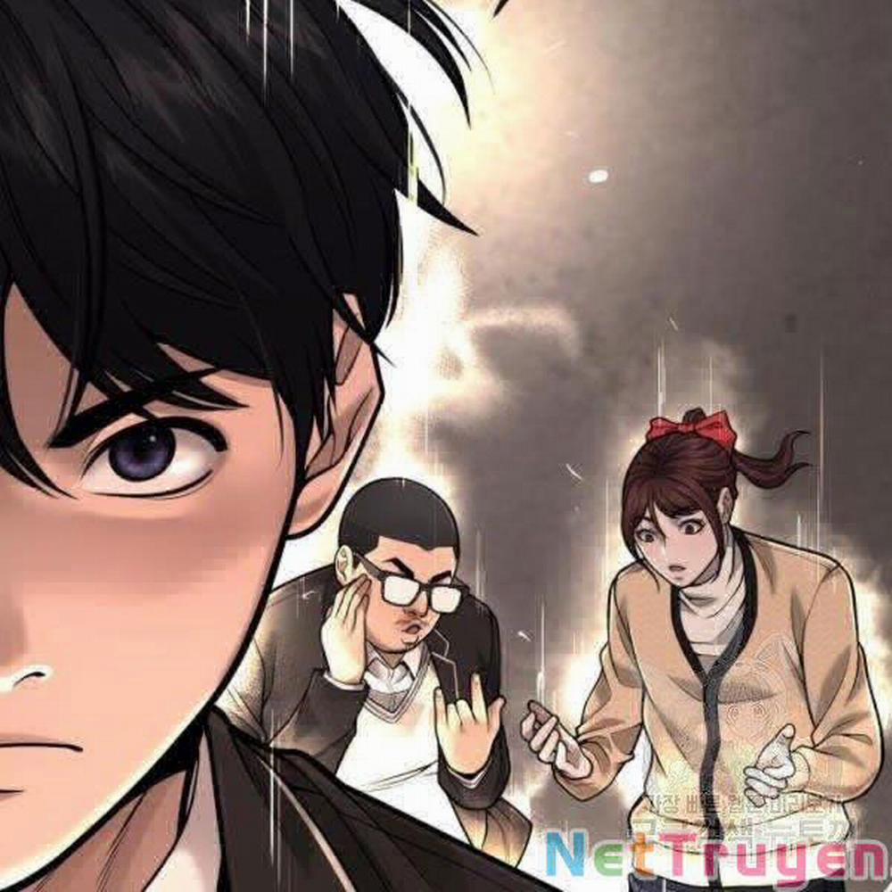 Nhiệm Vụ Diệu Kỳ 31 trang 189