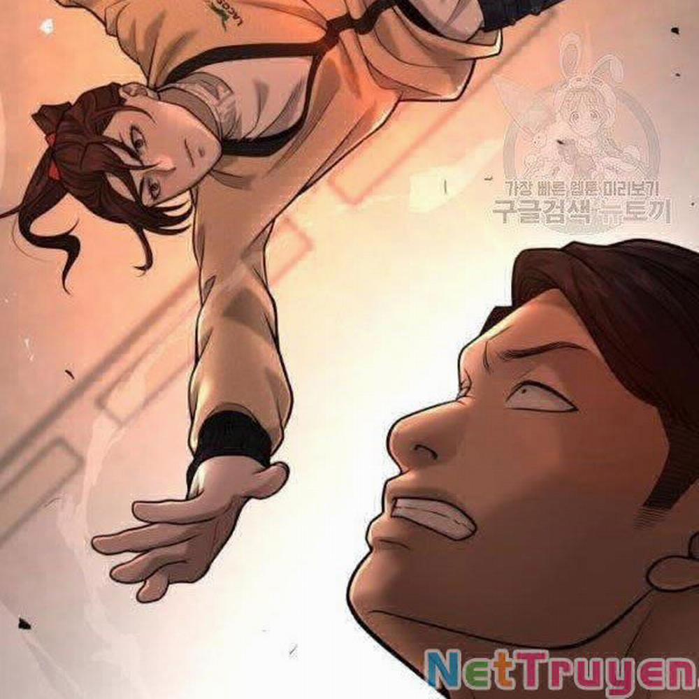 Nhiệm Vụ Diệu Kỳ 31 trang 19