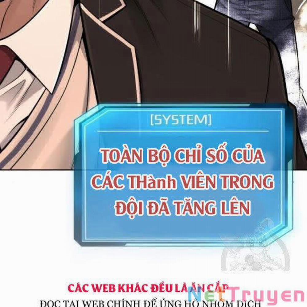 Nhiệm Vụ Diệu Kỳ 31 trang 190