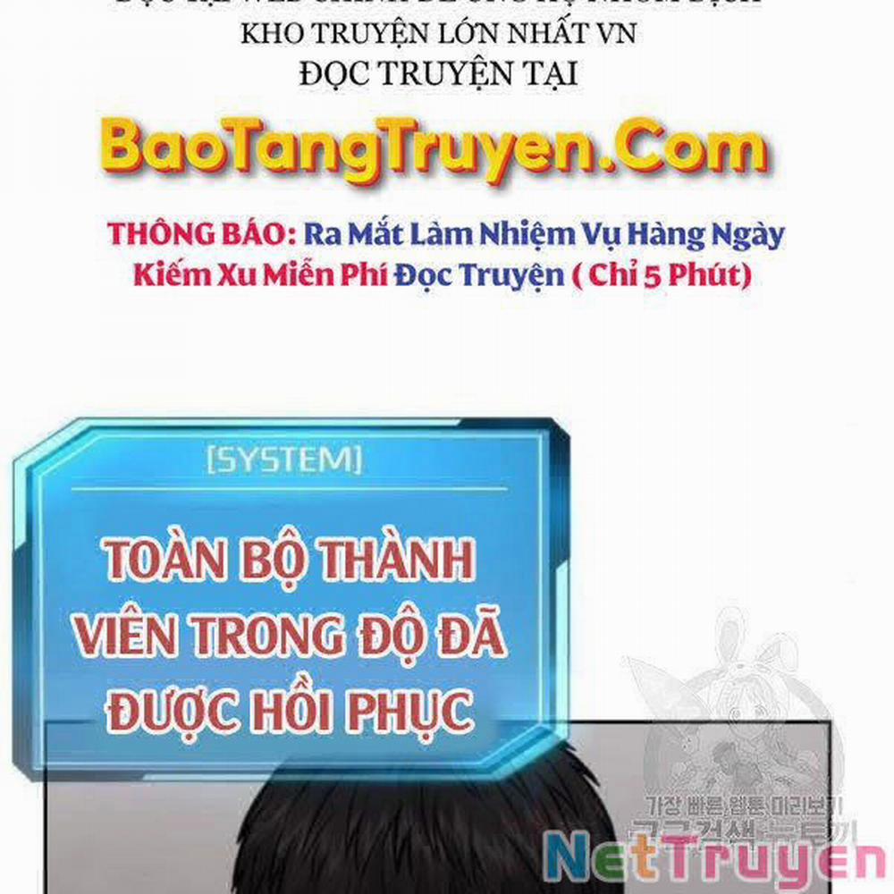 Nhiệm Vụ Diệu Kỳ 31 trang 191