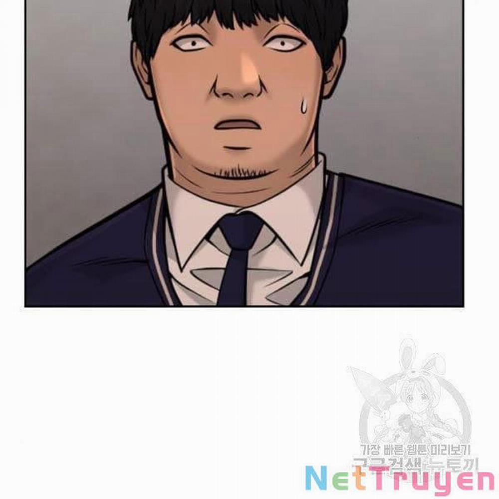 Nhiệm Vụ Diệu Kỳ 31 trang 192