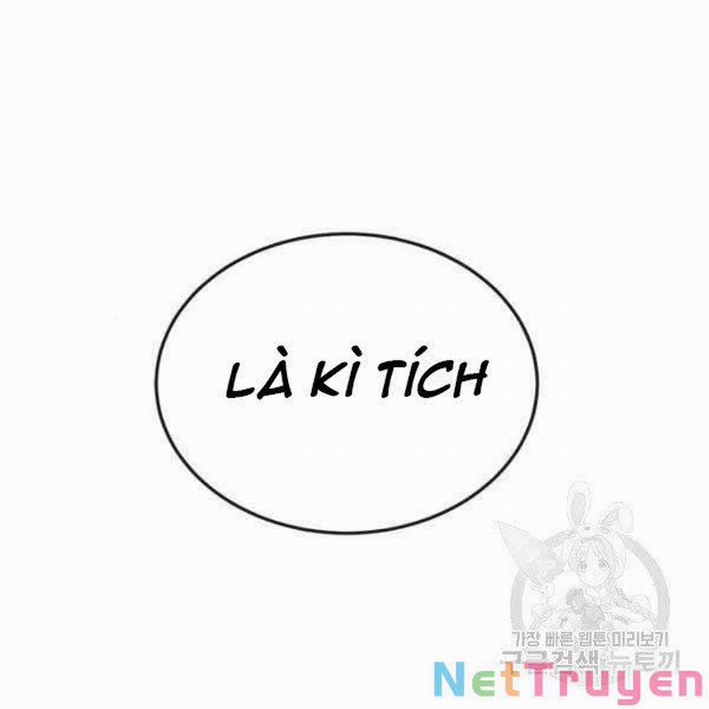 Nhiệm Vụ Diệu Kỳ 31 trang 193