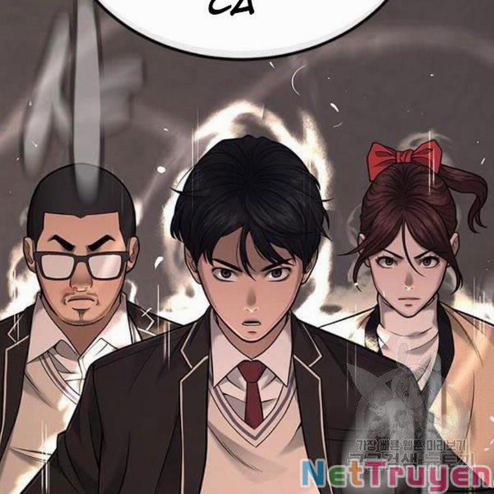 Nhiệm Vụ Diệu Kỳ 31 trang 195