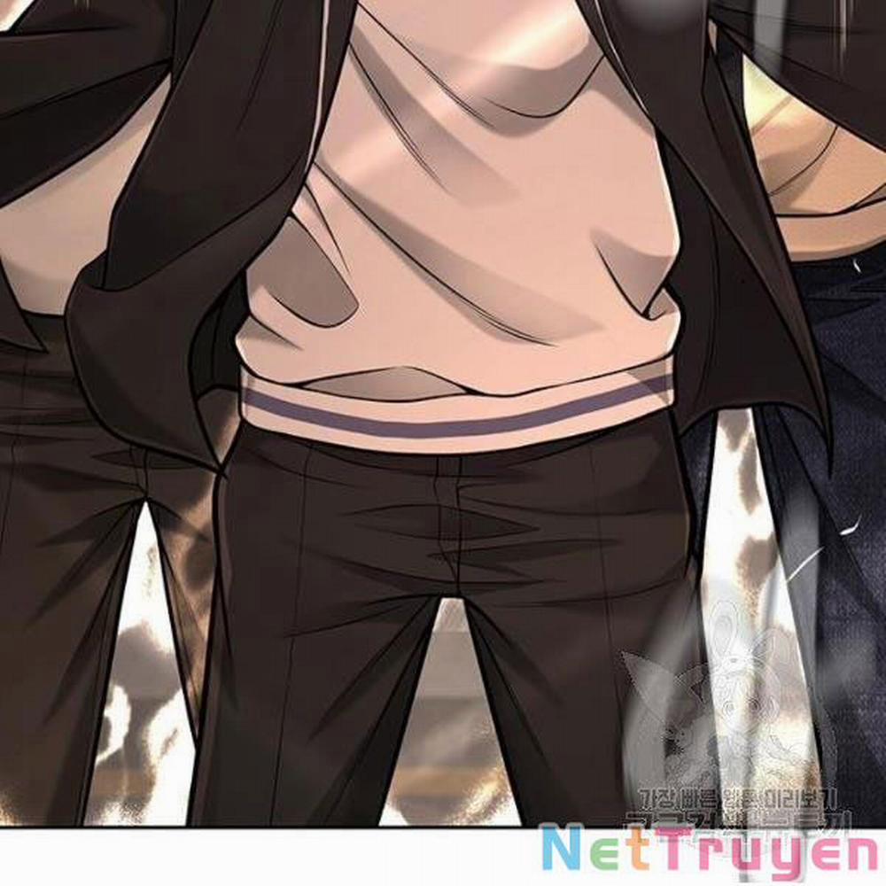 Nhiệm Vụ Diệu Kỳ 31 trang 196