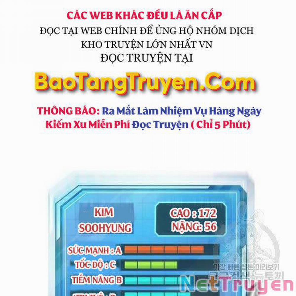 Nhiệm Vụ Diệu Kỳ 31 trang 197