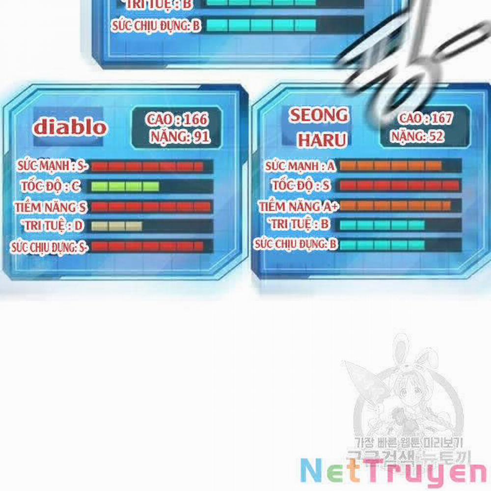 Nhiệm Vụ Diệu Kỳ 31 trang 198