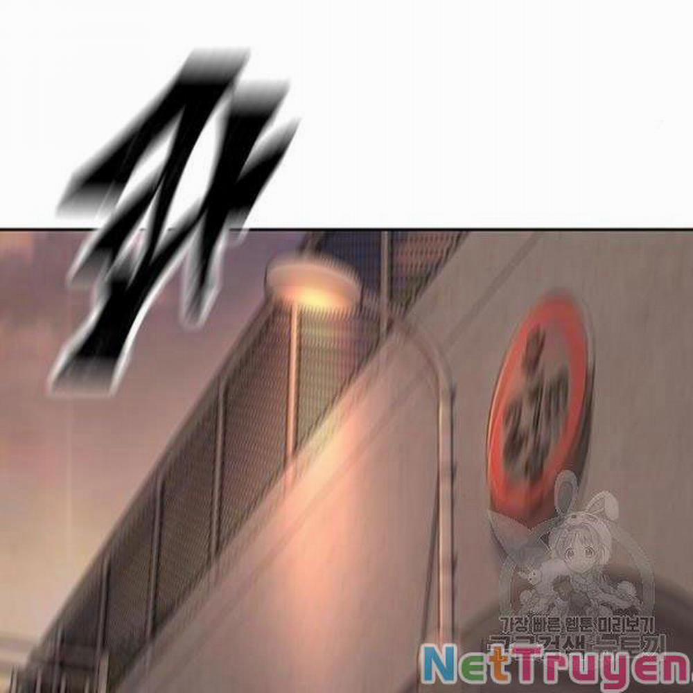 Nhiệm Vụ Diệu Kỳ 31 trang 199