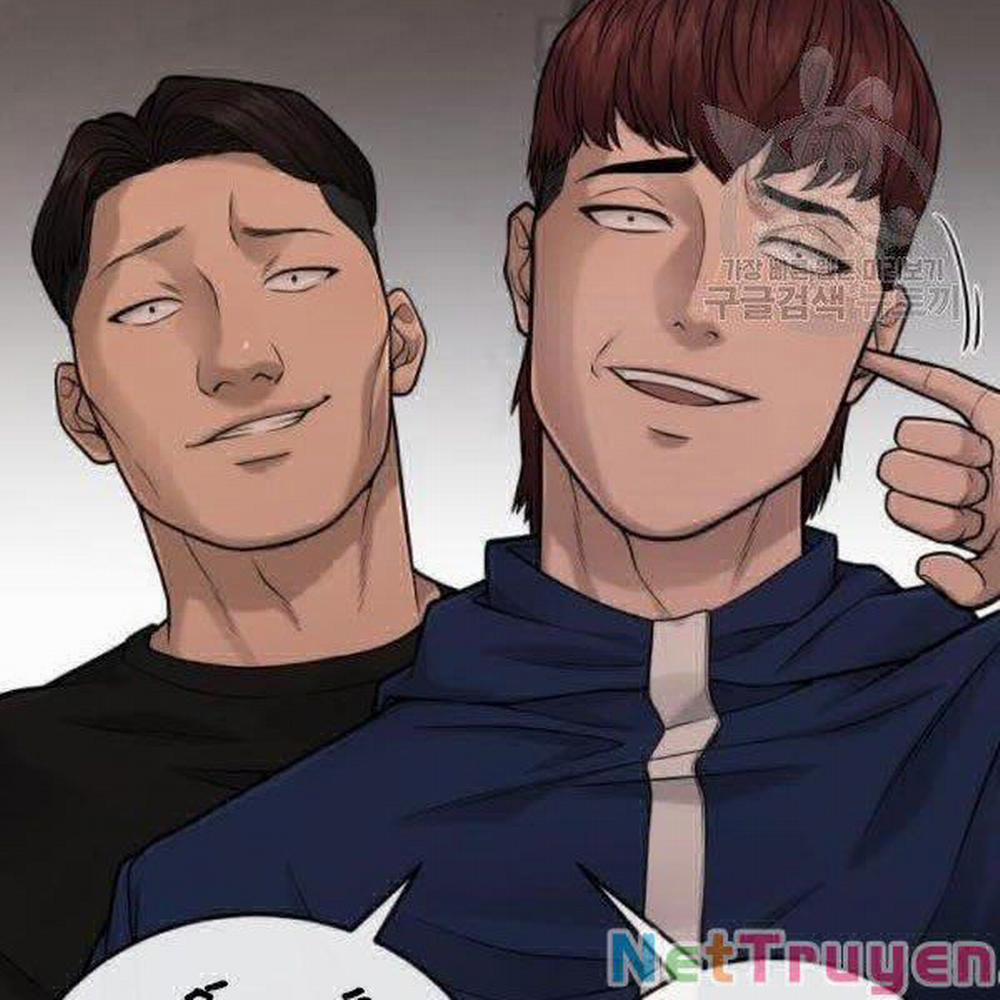 Nhiệm Vụ Diệu Kỳ 31 trang 2