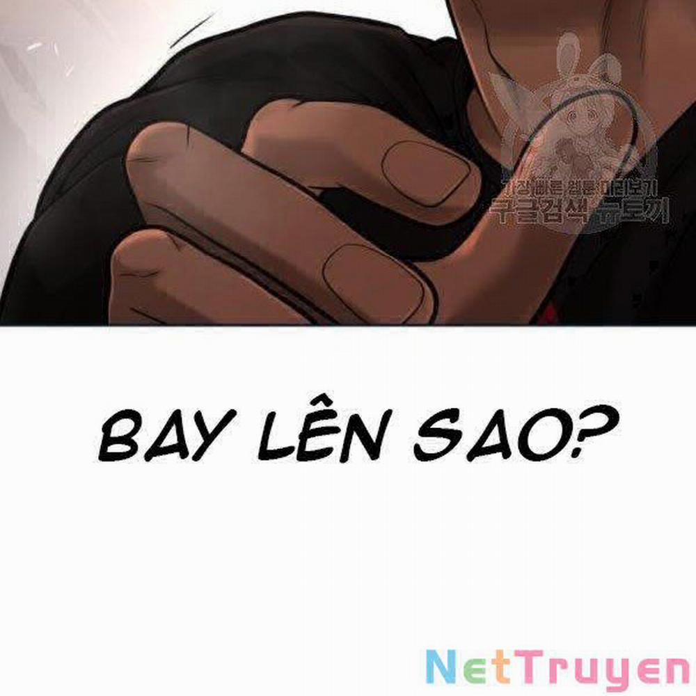 Nhiệm Vụ Diệu Kỳ 31 trang 20