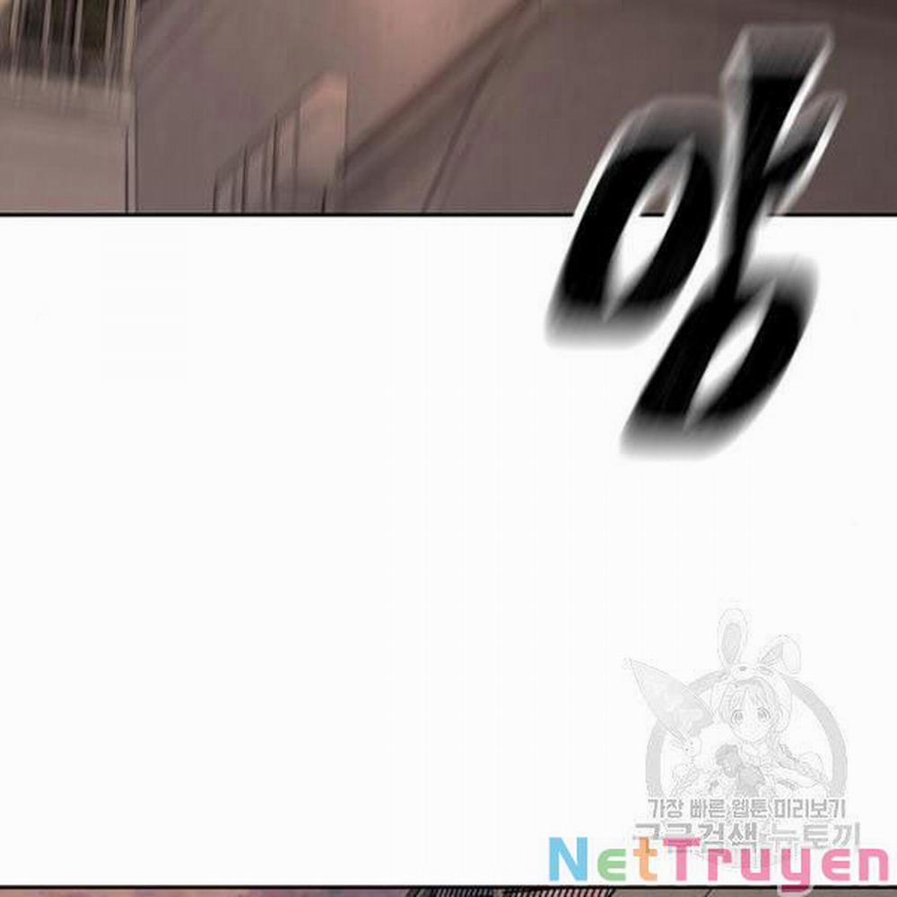 Nhiệm Vụ Diệu Kỳ 31 trang 200