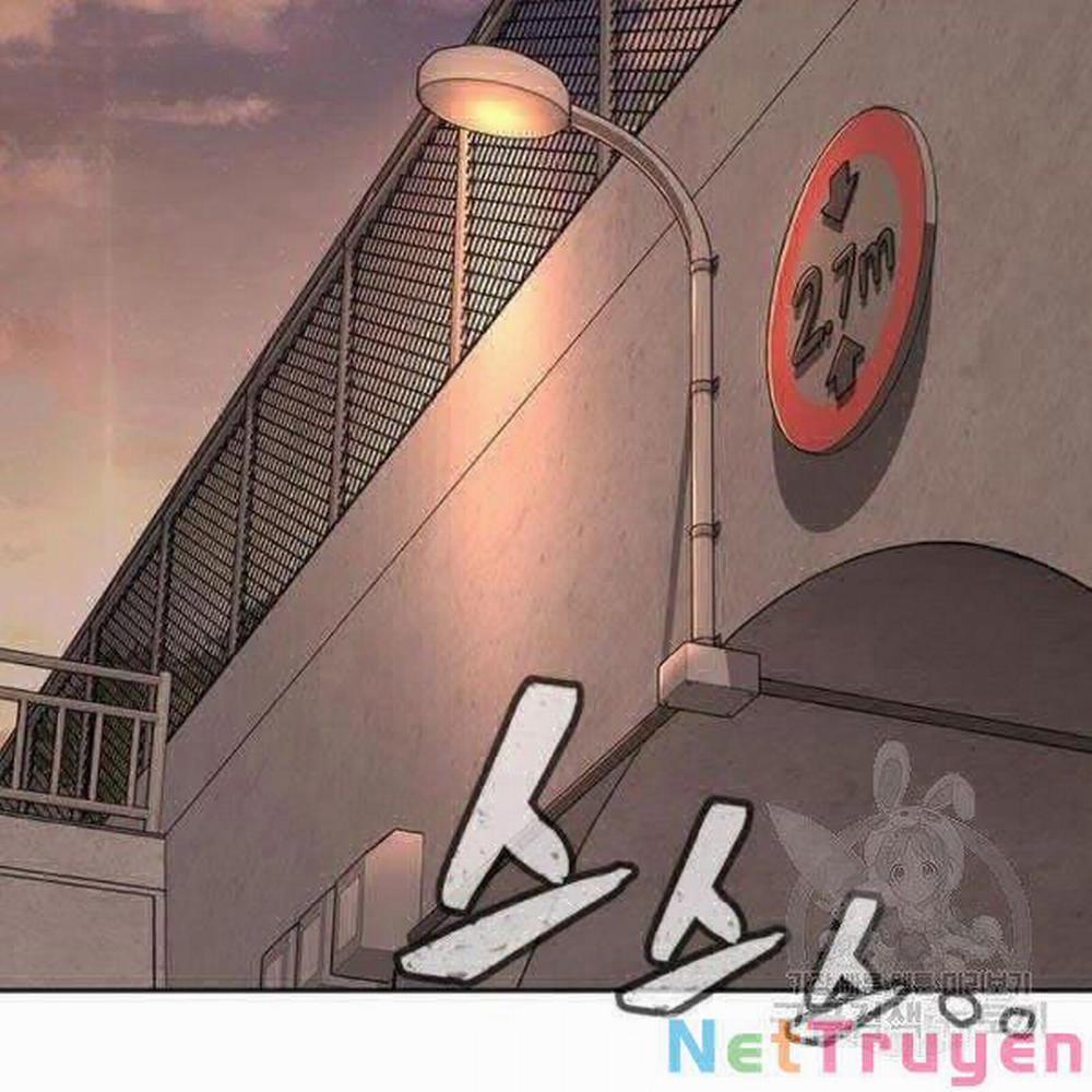 Nhiệm Vụ Diệu Kỳ 31 trang 201